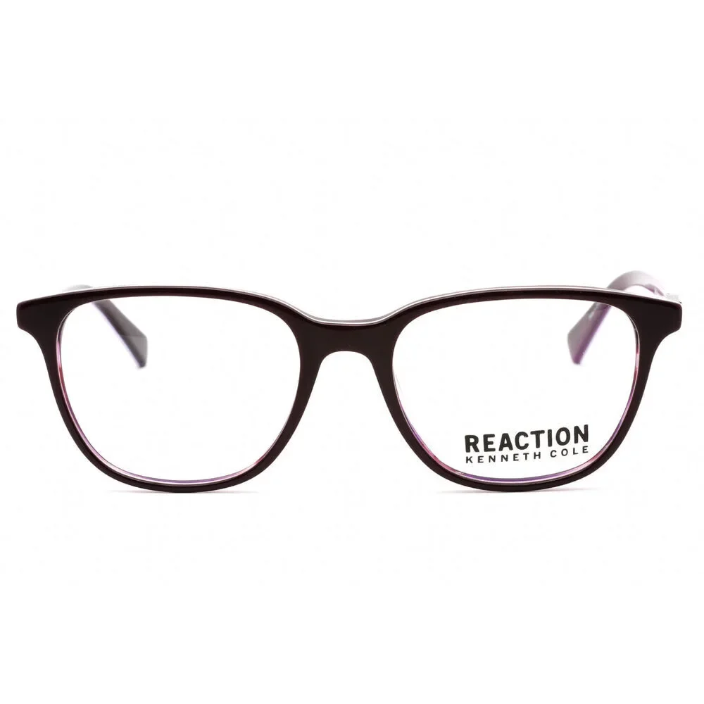 Kenneth Cole Reaction brand kenneth